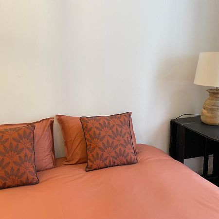 Maison Lligat, Appartements Dans Le Centre Historique Perpignan Eksteriør bilde